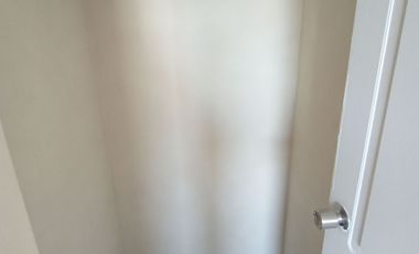 Dpto. 3 Dorm / 2 Baños / 1 Bod.- Barrio República, Santiago.-