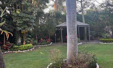 Loft en renta renovados con alberca col. Reforma