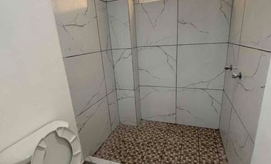 Loft en renta renovados con alberca col. Reforma