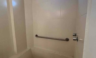Loft en renta renovados con alberca col. Reforma
