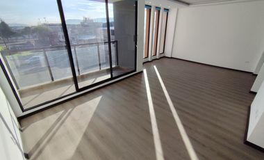 🏢 DEP. 3 DORMITORIOS - $108,000.oo (Iess-Fut)