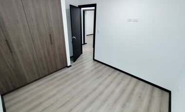 🏢 DEP. 3 DORMITORIOS - $108,000.oo (Iess-Fut)