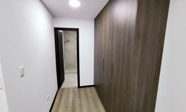 🏢 DEP. 3 DORMITORIOS - $108,000.oo (Iess-Fut)