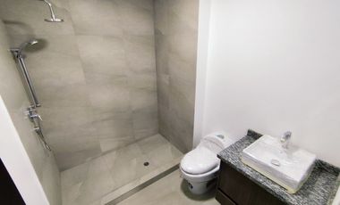 🏢 DEP. 3 DORMITORIOS - $108,000.oo (Iess-Fut)