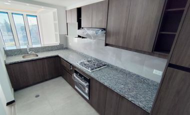 🏢 DEP. 3 DORMITORIOS - $108,000.oo (Iess-Fut)