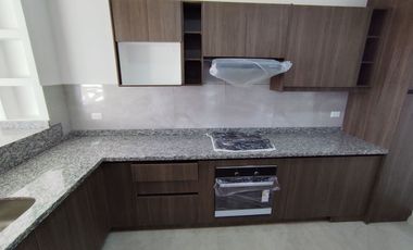 🏢 DEP. 3 DORMITORIOS - $108,000.oo (Iess-Fut)