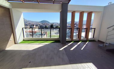 🏢 DEP. 3 DORMITORIOS - $108,000.oo (Iess-Fut)