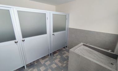 🏢 DEP. 3 DORMITORIOS - $108,000.oo (Iess-Fut)