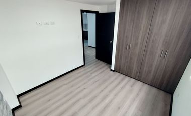 🏢 DEP. 2 DORMITORIOS - $61,000.oo (Iess-Fut)