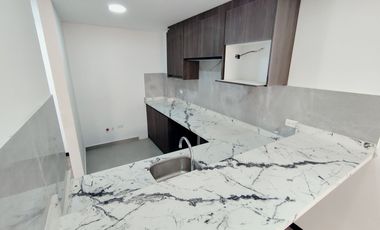 🏢 DEP. 2 DORMITORIOS - $61,000.oo (Iess-Fut)