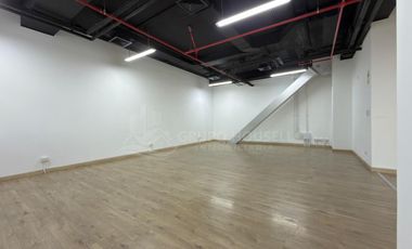 VENTA OFICINAS EN EDIFICIO PANORAMA