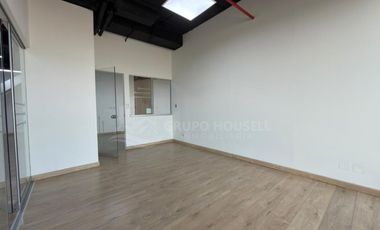 VENTA OFICINAS EN EDIFICIO PANORAMA