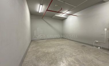 VENTA OFICINAS EN EDIFICIO PANORAMA