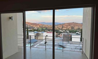 Casa en Renta en Terrazas Tres Marías