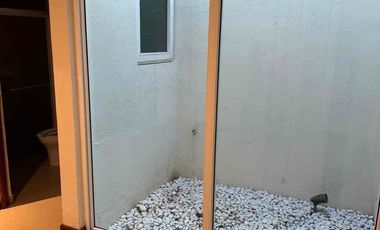 Casa en Renta en Terrazas Tres Marías