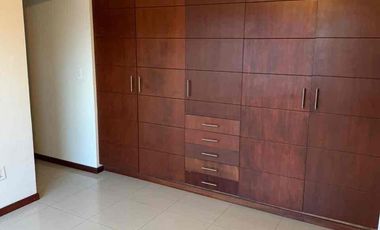 Casa en Renta en Terrazas Tres Marías