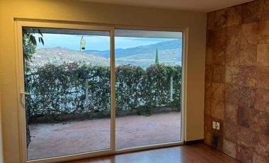 Casa en Renta en Terrazas Tres Marías