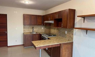 Casa en Renta en Terrazas Tres Marías