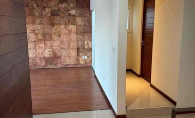 Casa en Renta en Terrazas Tres Marías