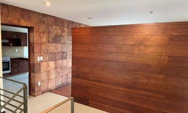 Casa en Renta en Terrazas Tres Marías