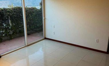 Casa en Renta en Terrazas Tres Marías