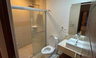 Casa en Renta en Terrazas Tres Marías