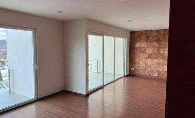 Casa en Renta en Terrazas Tres Marías