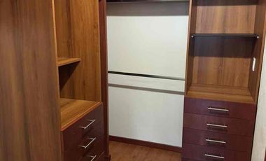 Casa en Renta en Terrazas Tres Marías