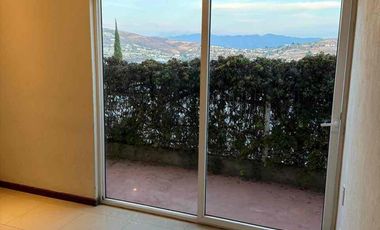 Casa en Renta en Terrazas Tres Marías