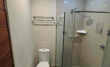 Casa en Renta en Terrazas Tres Marías