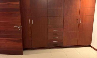 Casa en Renta en Terrazas Tres Marías