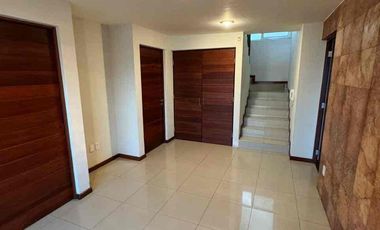 Casa en Renta en Terrazas Tres Marías