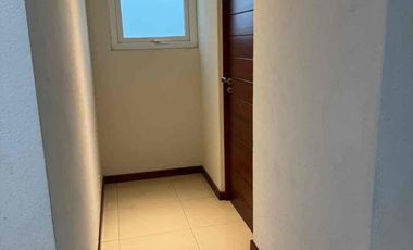 Casa en Renta en Terrazas Tres Marías