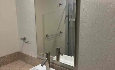 Casa en Renta en Terrazas Tres Marías