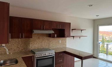 Casa en Renta en Terrazas Tres Marías