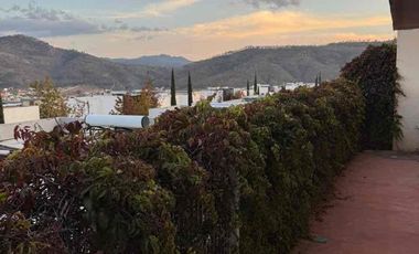 Casa en Renta en Terrazas Tres Marías