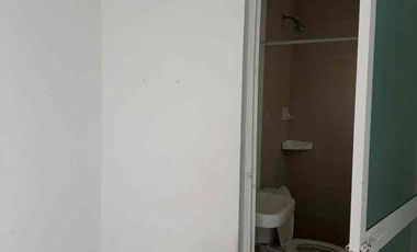 Casa en Renta en Terrazas Tres Marías