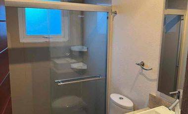 Casa en Renta en Terrazas Tres Marías