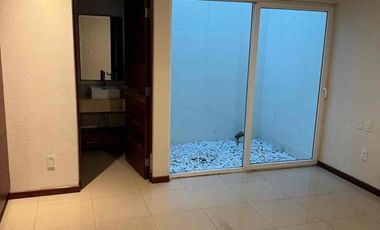 Casa en Renta en Terrazas Tres Marías