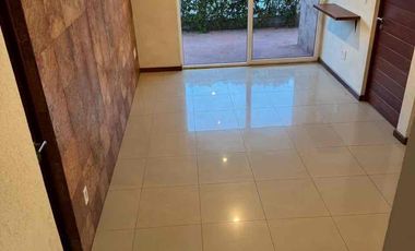 Casa en Renta en Terrazas Tres Marías