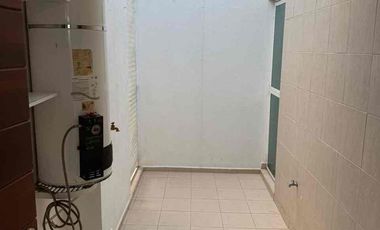 Casa en Renta en Terrazas Tres Marías