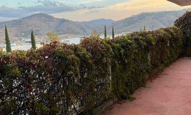 Casa en Renta en Terrazas Tres Marías