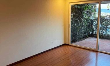 Casa en Renta en Terrazas Tres Marías