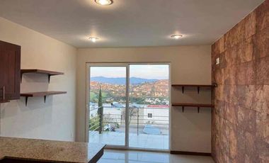 Casa en Renta en Terrazas Tres Marías