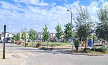 Venta Casa Ccondominio