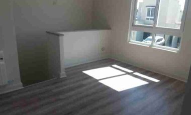 Venta Casa Ccondominio