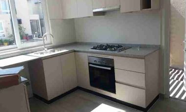 Venta Casa Ccondominio