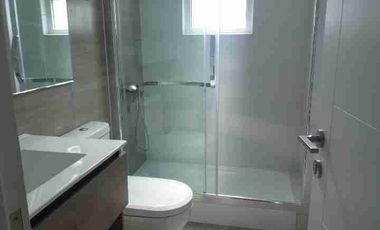 Venta Casa Ccondominio