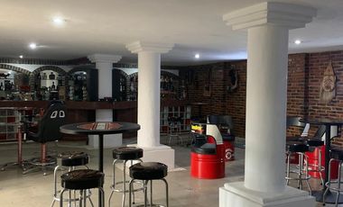 Casa en Venta San Andrés Totoltepec, Tlalpan