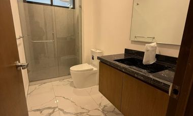 Departamento en venta en Bello Horizonte a una calle de la recta a Cholula